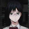 Kaishi