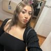 _guevaraaa