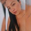 jennyferochoa