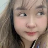 maineko98