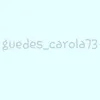 carlarlguedes