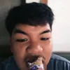 labbbu17