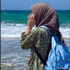 juhaunamohamed