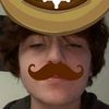 cian.nn