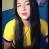 estefy_emelec