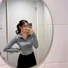 itsqueenmaxine