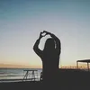 merycardona2
