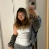 emma._.jbu