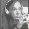 michelle_.ocb