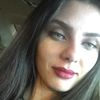 yana_590