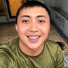 francislloydmaglasang