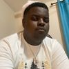 kdiddy242