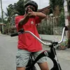 markdelacruz21