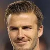 beckham3273