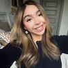 lopez.alondra7