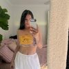 kianahholmes
