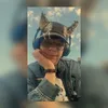 _anthony_robin