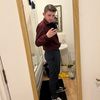 liamrobinson18