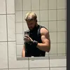pascalcz_