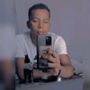 kevinsantos123