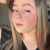 margauxdfr2513