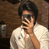 ammad.10