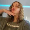 meltjeuh