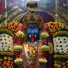 shivashaforever