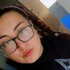 triz_venegas15