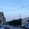 lou_ann_gr
