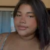 taliita.farias
