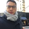 maxialvarez7