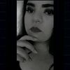 lizh_2_4