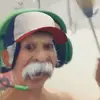 molhretep