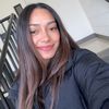 izzy__andrade