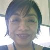 crissy3476