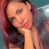 viviannysantosof