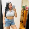 clare_romero