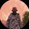 oscar_kappel