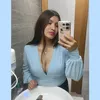miablanco_19