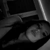 wika.aav