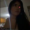 mcc__wlrd