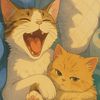 cinnamon_y_sam