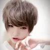 rihotaro_0430