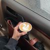 asmaa.anzi