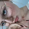 mivble
