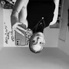 yaya_prs