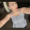 haaaajnii
