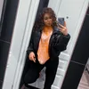 vikki_your