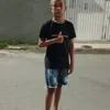 alzeniralmeida1